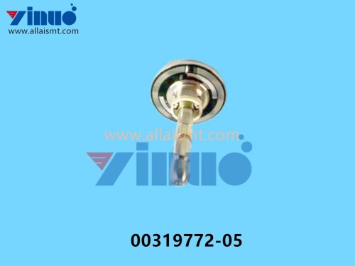 00319772 05 SIEMENS ASM RV12 SLEEVE (3)