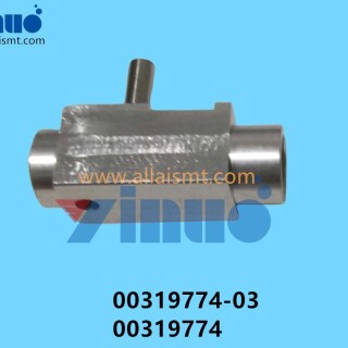 00319774-03-00319774-SIEMENS-ASM-Valve-f.-SP-12-2