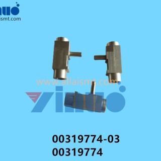 00319774-03-00319774-SIEMENS-ASM-Valve-f.-SP-12-3