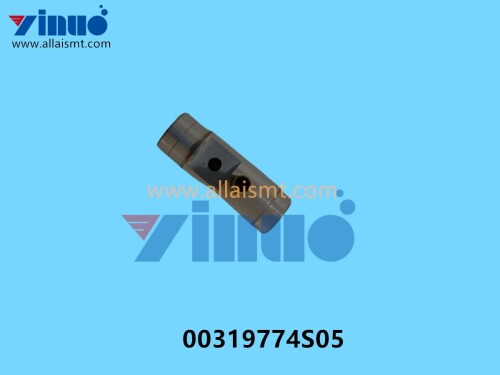 00319774S05 SIEMENS ASM VALVE F (1)