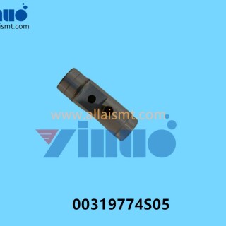 00319774S05-SIEMENS-ASM-VALVE-F-1