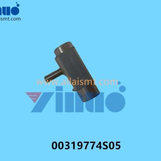 00319774S05-SIEMENS-ASM-VALVE-F-2