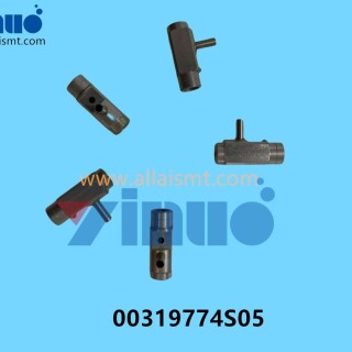 00319774S05-SIEMENS-ASM-VALVE-F-3