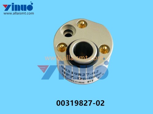 00319827-02-SIEMENS-SIPLACE-ASM-Vacuum-Distributor-piece-3.jpg