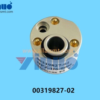 00319827-02-SIEMENS-SIPLACE-ASM-Vacuum-Distributor-piece-3
