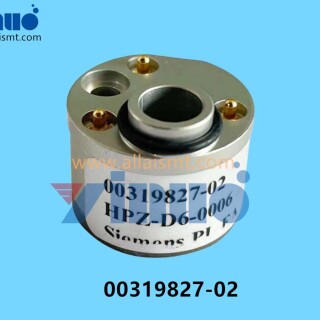 00319827-02-SIEMENS-SIPLACE-ASM-Vacuum-Distributor-piece-4