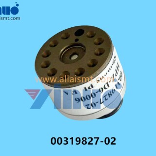 00319827-02-SIEMENS-SIPLACE-ASM-Vacuum-Distributor-piece-5