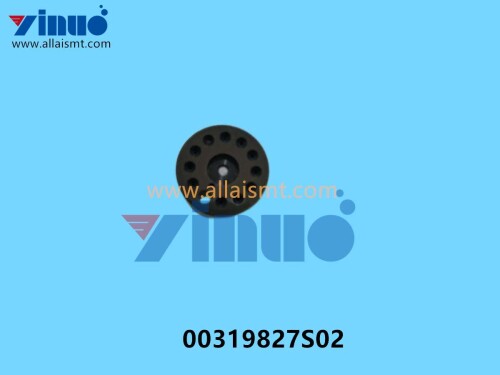 00319827S02-SIEMENS-SIPLACE-ASM-Vacuum-Distributor-piece-3.jpg