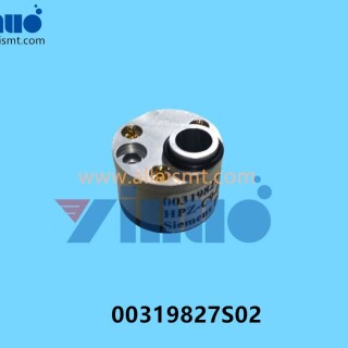 00319827S02-SIEMENS-SIPLACE-ASM-Vacuum-Distributor-piece-4