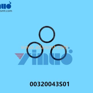 00320043S01-SIEMENS-ASM-O-ring-1