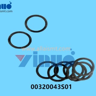 00320043S01-SIEMENS-ASM-O-ring-2