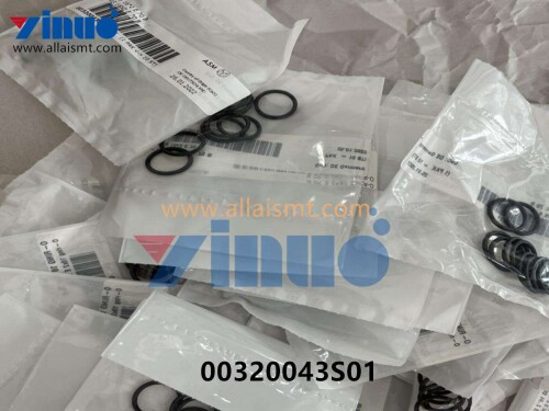 00320043S01-SIEMENS-ASM-O-ring-3.jpg