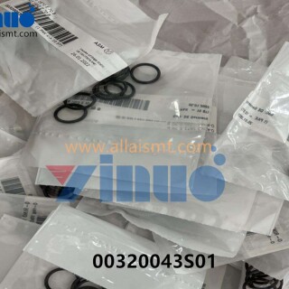 00320043S01-SIEMENS-ASM-O-ring-3