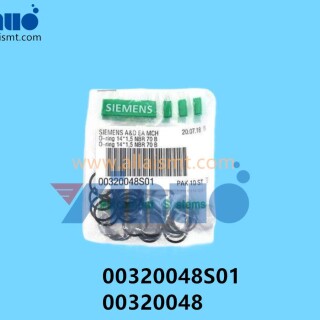 00320048S01-00320048-SIEMENS-ASM-O-RING-1