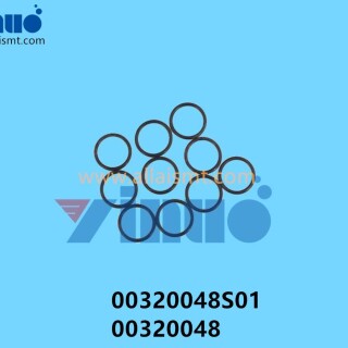 00320048S01-00320048-SIEMENS-ASM-O-RING-2