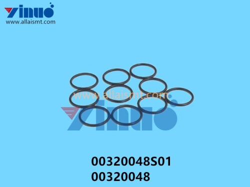 00320048S01-00320048-SIEMENS-ASM-O-RING-3.jpg