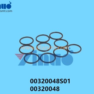 00320048S01-00320048-SIEMENS-ASM-O-RING-3