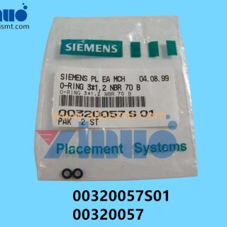 00320057S01-00320057-SIEMENS-ASM-O-RING-1