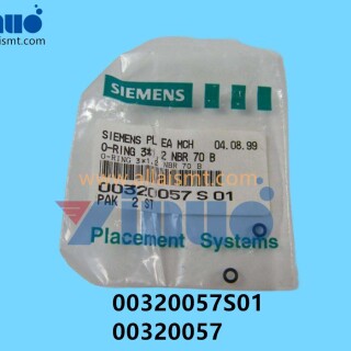 00320057S01-00320057-SIEMENS-ASM-O-RING-2