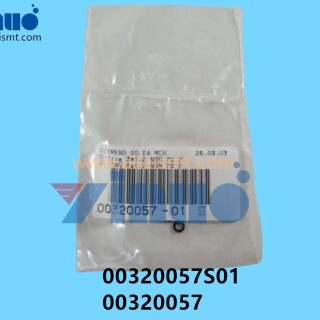 00320057S01-00320057-SIEMENS-ASM-O-RING-3