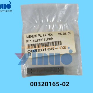 00320165-02-SIEMENS-ASM-Z-AXIS-Slider-1