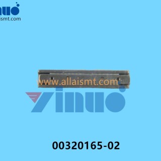 00320165-02-SIEMENS-ASM-Z-AXIS-Slider-2