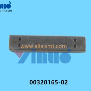 00320165-02-SIEMENS-ASM-Z-AXIS-Slider-3