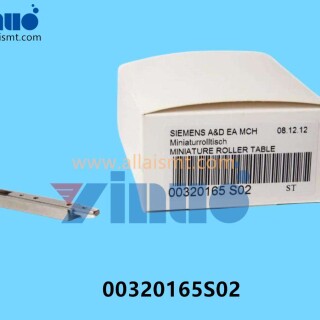00320165S02-SIEMENS-ASM-Miniture-Roller-Table-2