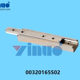 00320165S02-SIEMENS-ASM-Miniture-Roller-Table-4