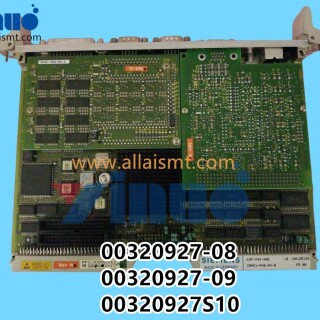 00320927-08-00320927-09-00320927S10-SIEMENS-ASM-Controller-Card-1