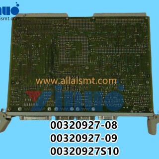 00320927-08-00320927-09-00320927S10-SIEMENS-ASM-Controller-Card-2