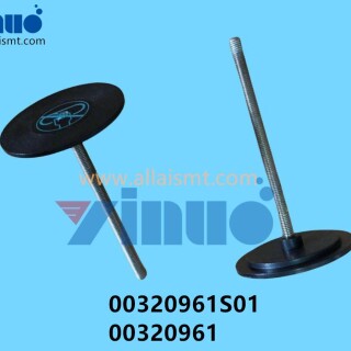 00320961S01-00320961-SIEMENS-ASM-PIN