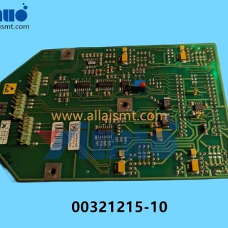 00321215-10-SIEMENS-ASM-Intermediate-Distributer-Board-1