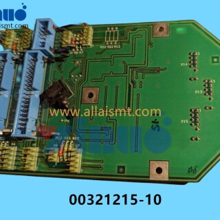 00321215-10-SIEMENS-ASM-Intermediate-Distributer-Board-2