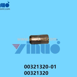 00321320-01-00321320-SIEMENS-ASM-INCANDESCENT-LAMP-24V-5W