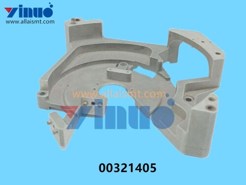 00321405 SIEMENS ASM connecting piece (1)