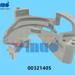 00321405-SIEMENS-ASM-connecting-piece-1