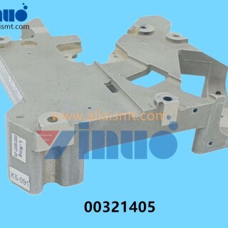 00321405-SIEMENS-ASM-connecting-piece-2
