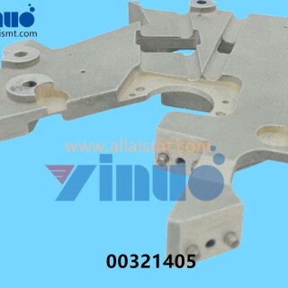 00321405-SIEMENS-ASM-connecting-piece-4