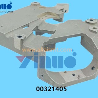 00321405-SIEMENS-ASM-connecting-piece-5