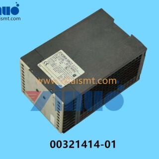 00321414-01-Siemens-ASM-Safety-Unit-3TK2804-0AC2-1