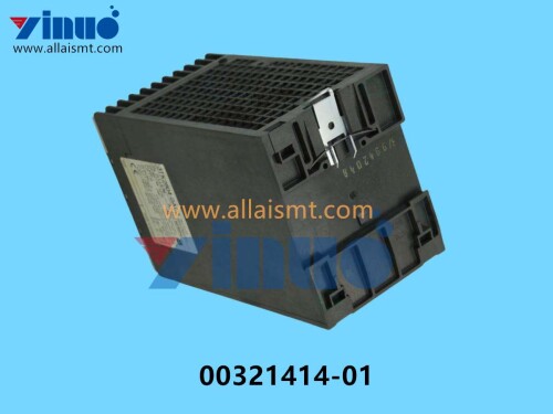 00321414-01-Siemens-ASM-Safety-Unit-3TK2804-0AC2-4.jpg