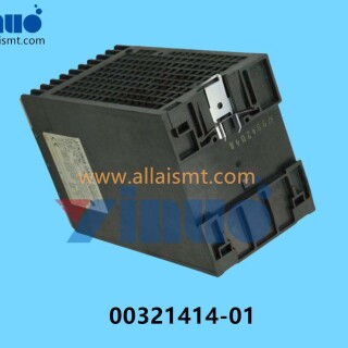 00321414-01-Siemens-ASM-Safety-Unit-3TK2804-0AC2-4