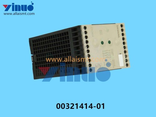 00321414-01-Siemens-ASM-Safety-Unit-3TK2804-0AC2-5.jpg