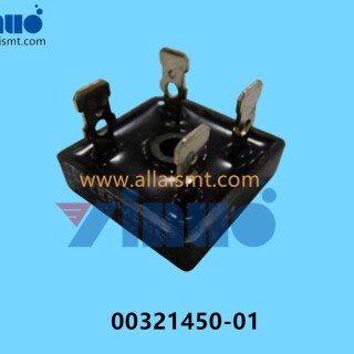 00321450-01-SIEMENS-ASM-RECTIFIER-1