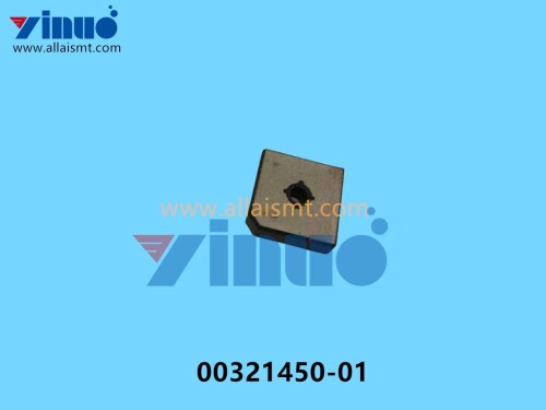 00321450 01 SIEMENS ASM RECTIFIER (2)
