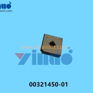 00321450-01-SIEMENS-ASM-RECTIFIER-2