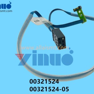00321524-00321524-05-SIEMENS-ASM-Sensor-Z-axis-bottom-1