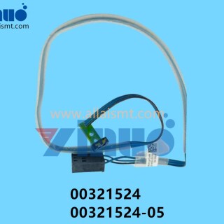 00321524-00321524-05-SIEMENS-ASM-Sensor-Z-axis-bottom-2