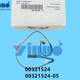 00321524-00321524-05-SIEMENS-ASM-Sensor-Z-axis-bottom-4